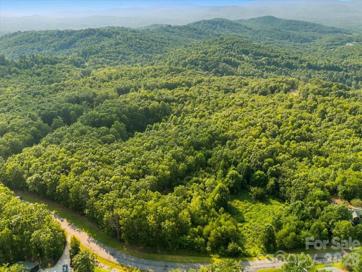 207 Mossy Oak Trail #166 - Photo 15
