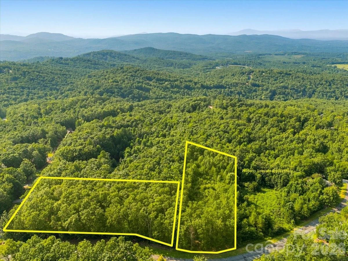 207 Mossy Oak Trail #166 - Photo 20