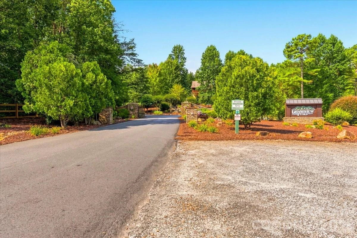 207 Mossy Oak Trail #166 - Photo 21