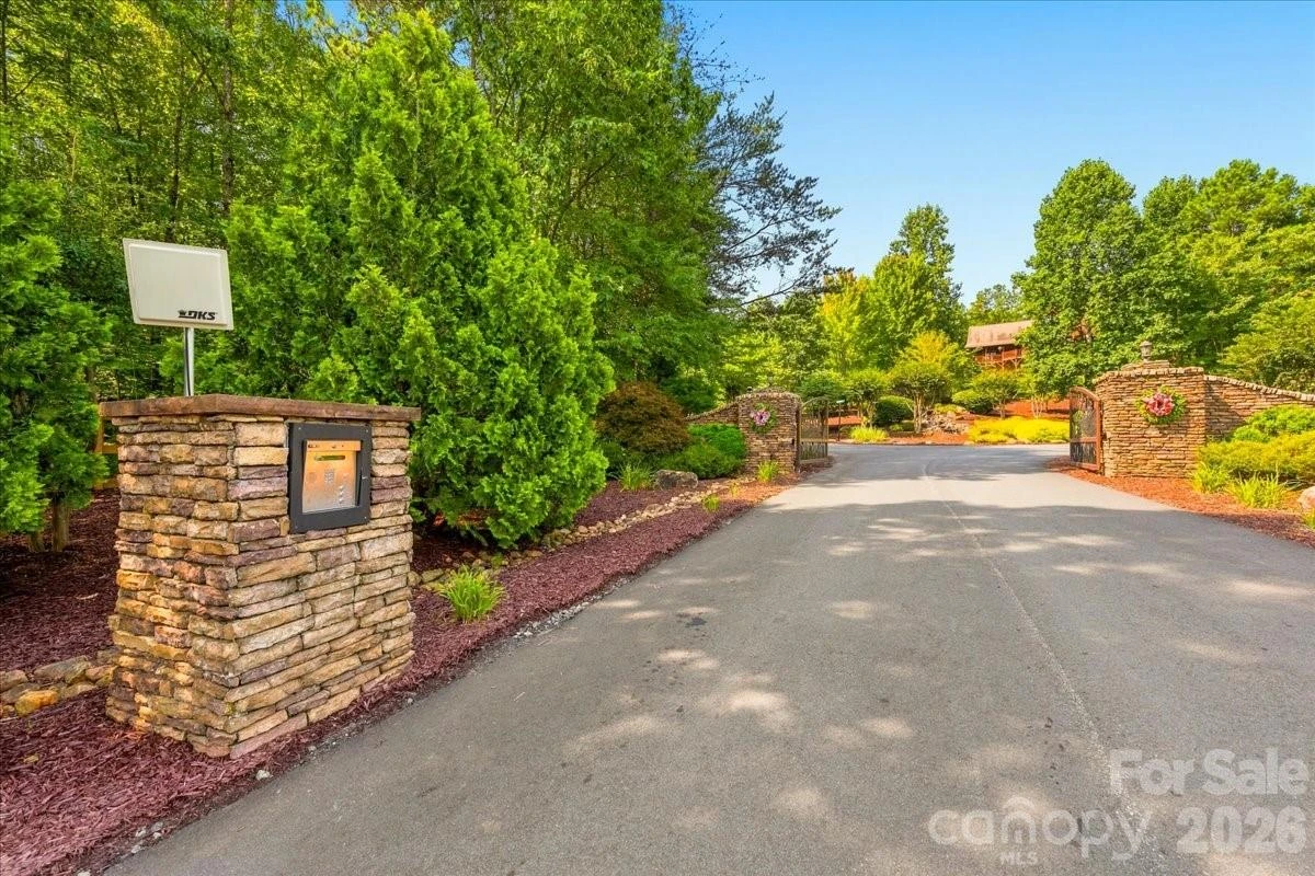 207 Mossy Oak Trail #166 - Photo 22