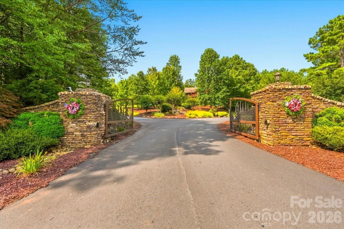 207 Mossy Oak Trail #166 - Photo 23