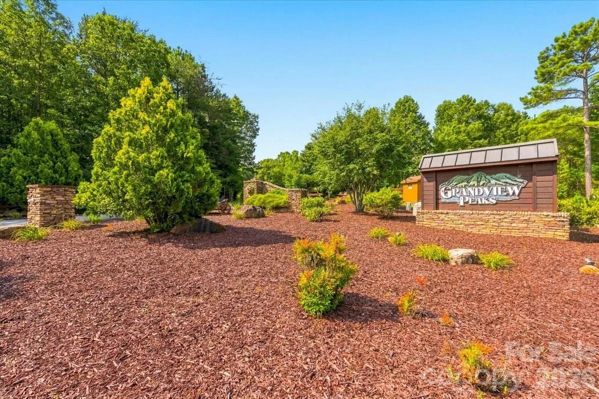 207 Mossy Oak Trail #166 - Photo 24