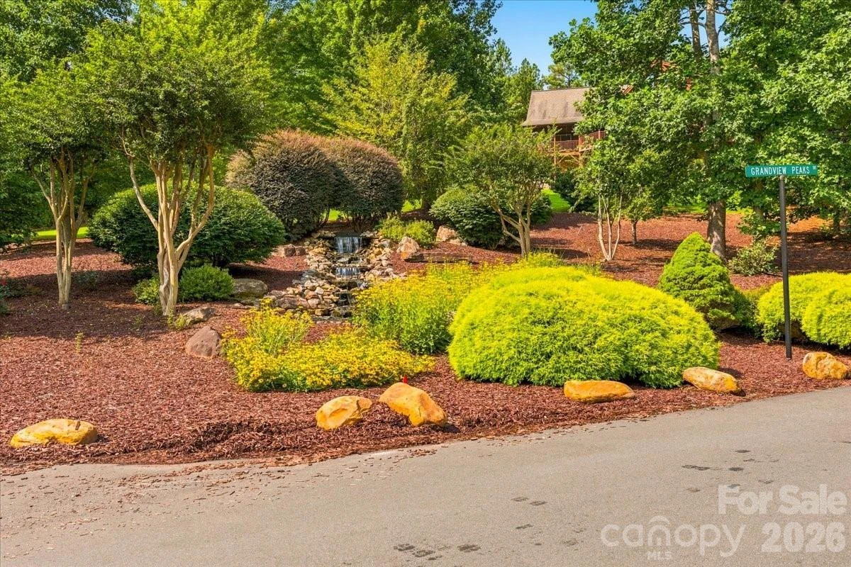 207 Mossy Oak Trail #166 - Photo 25