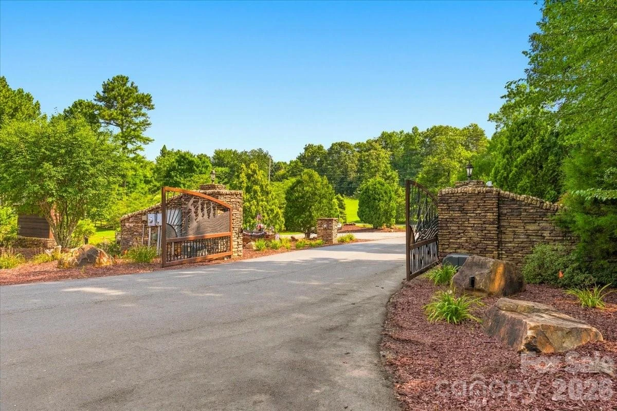 207 Mossy Oak Trail #166 - Photo 26