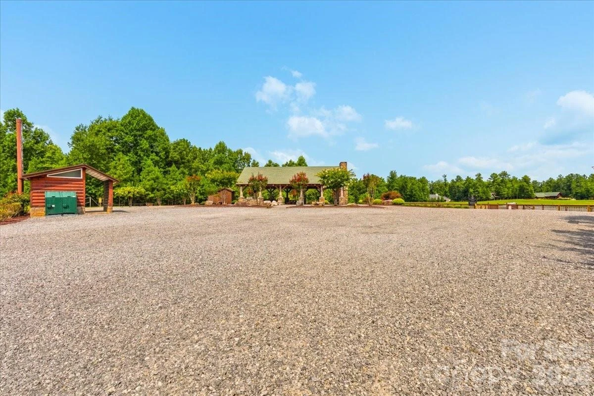 207 Mossy Oak Trail #166 - Photo 28