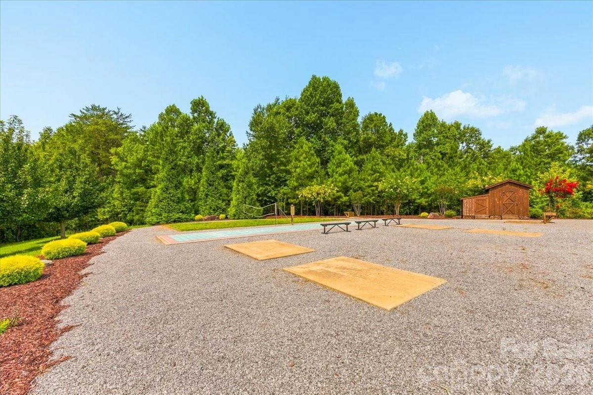 207 Mossy Oak Trail #166 - Photo 30