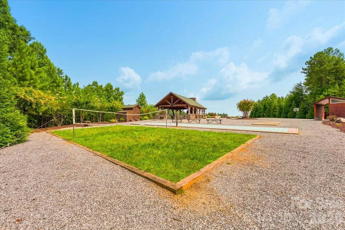 207 Mossy Oak Trail #166 - Photo 31