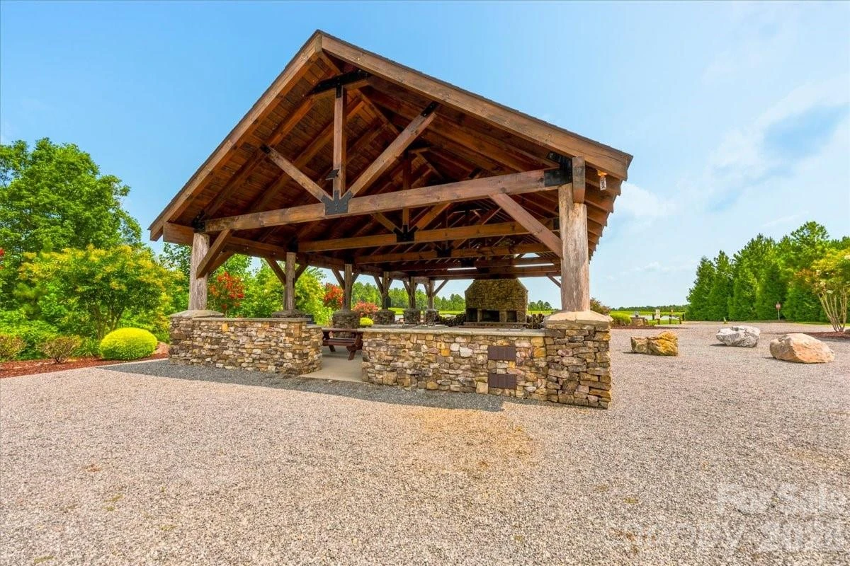 207 Mossy Oak Trail #166 - Photo 32
