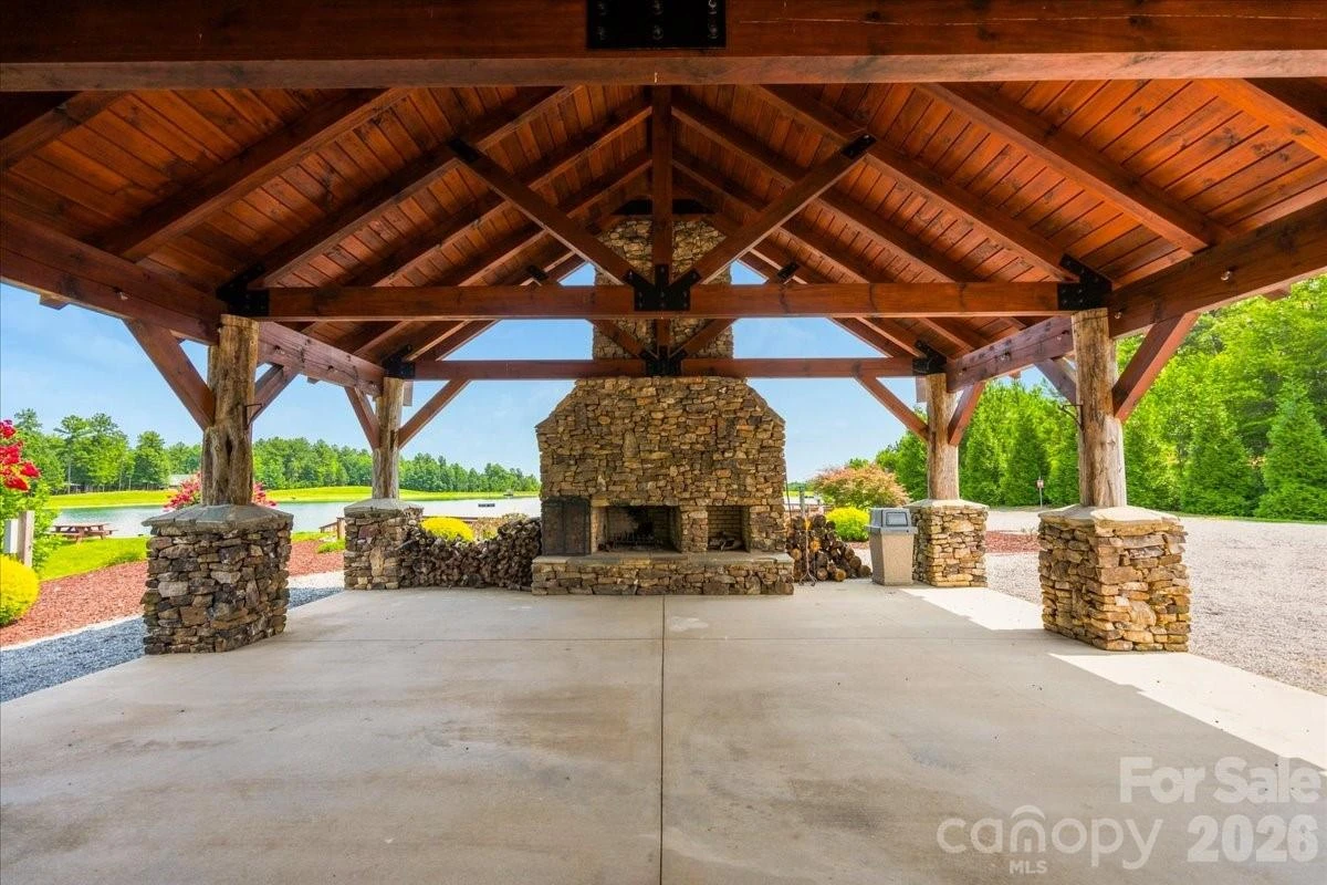 207 Mossy Oak Trail #166 - Photo 34