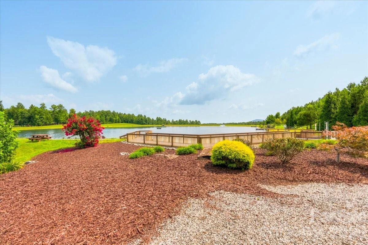 207 Mossy Oak Trail #166 - Photo 35