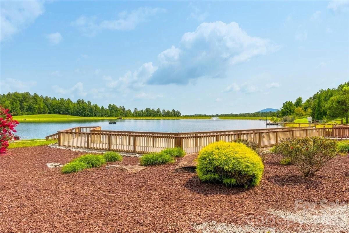 207 Mossy Oak Trail #166 - Photo 36