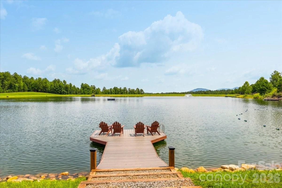 207 Mossy Oak Trail #166 - Photo 37