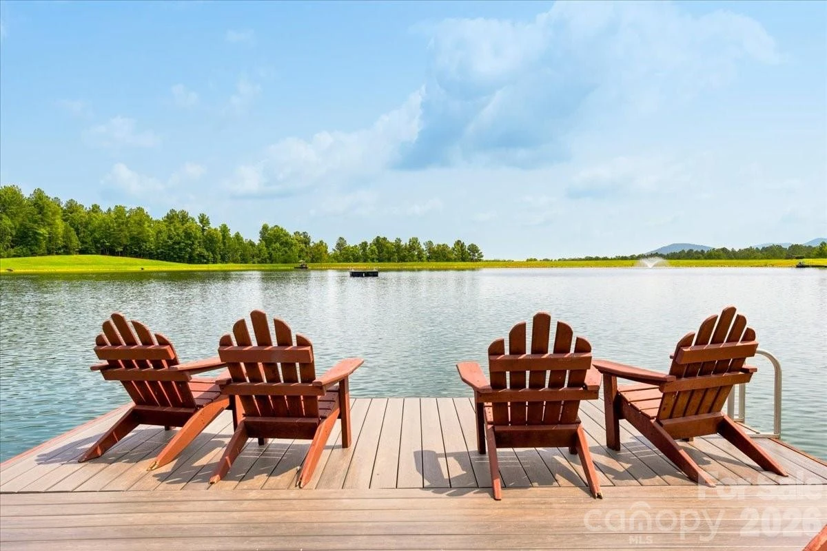 207 Mossy Oak Trail #166 - Photo 39