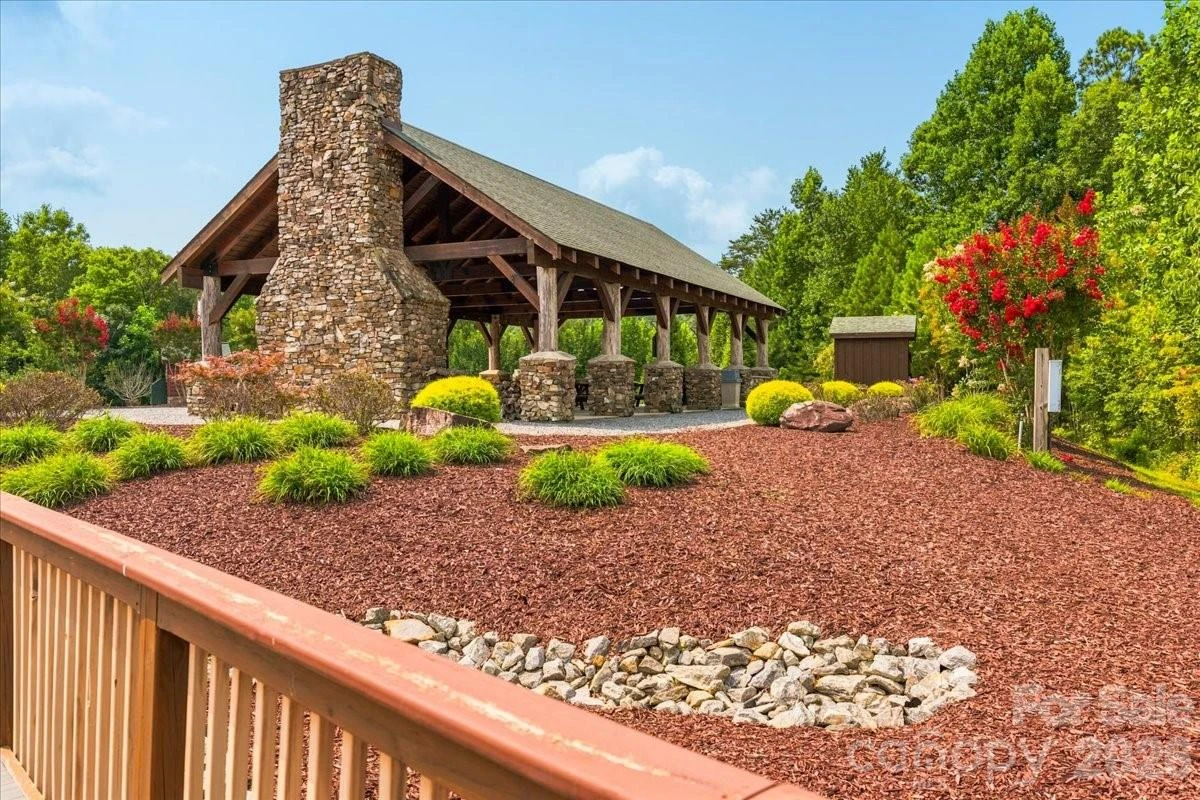 207 Mossy Oak Trail #166 - Photo 40