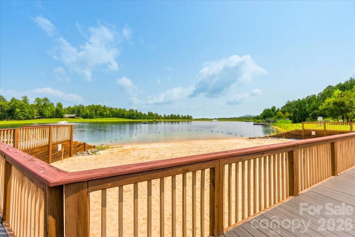 207 Mossy Oak Trail #166 - Photo 41