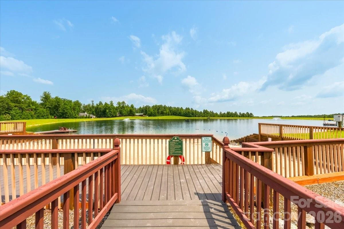 207 Mossy Oak Trail #166 - Photo 42