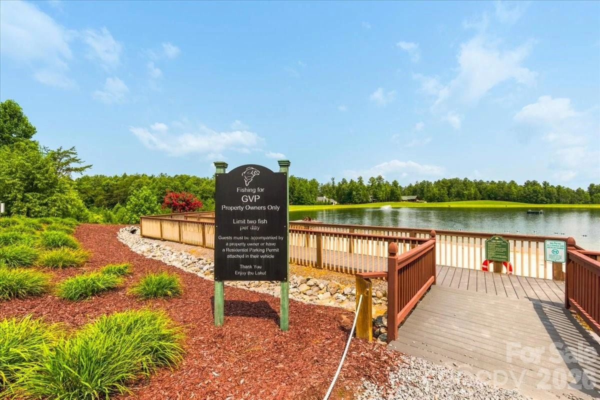 207 Mossy Oak Trail #166 - Photo 43