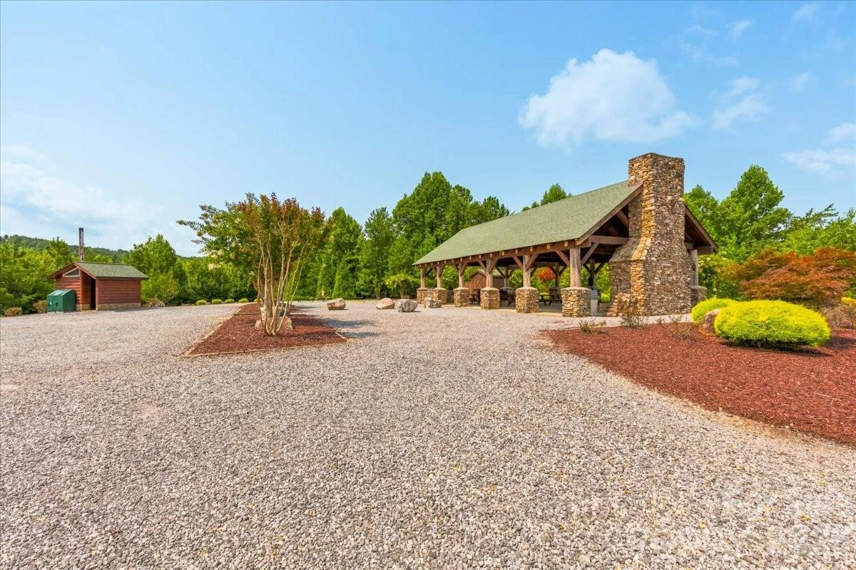207 Mossy Oak Trail #166 - Photo 44