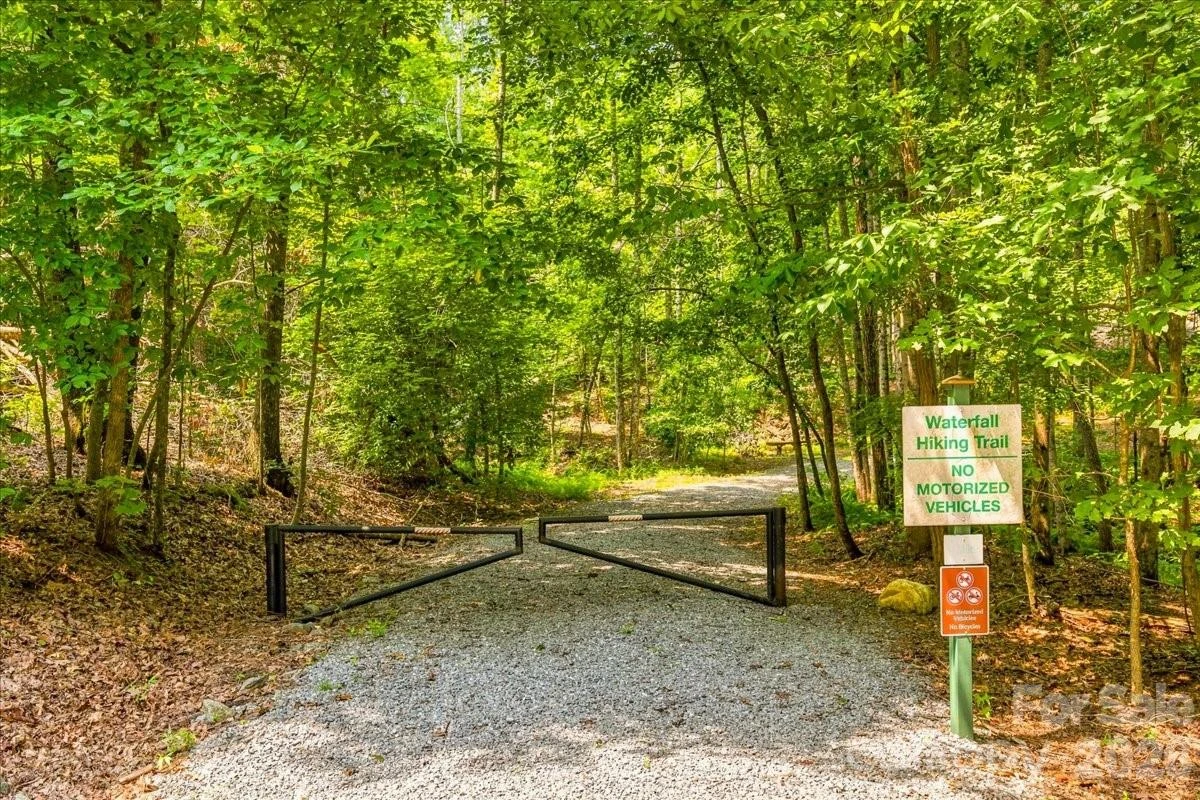 207 Mossy Oak Trail #166 - Photo 46