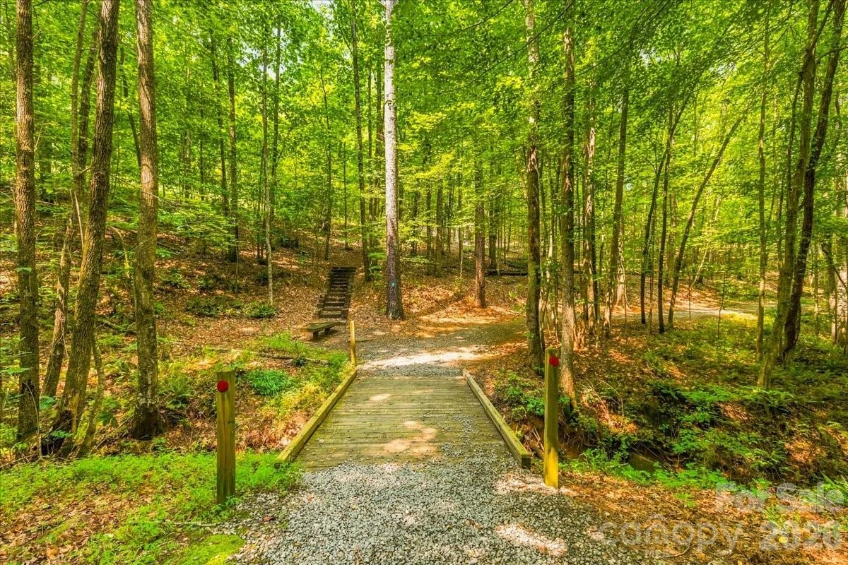 207 Mossy Oak Trail #166 - Photo 47