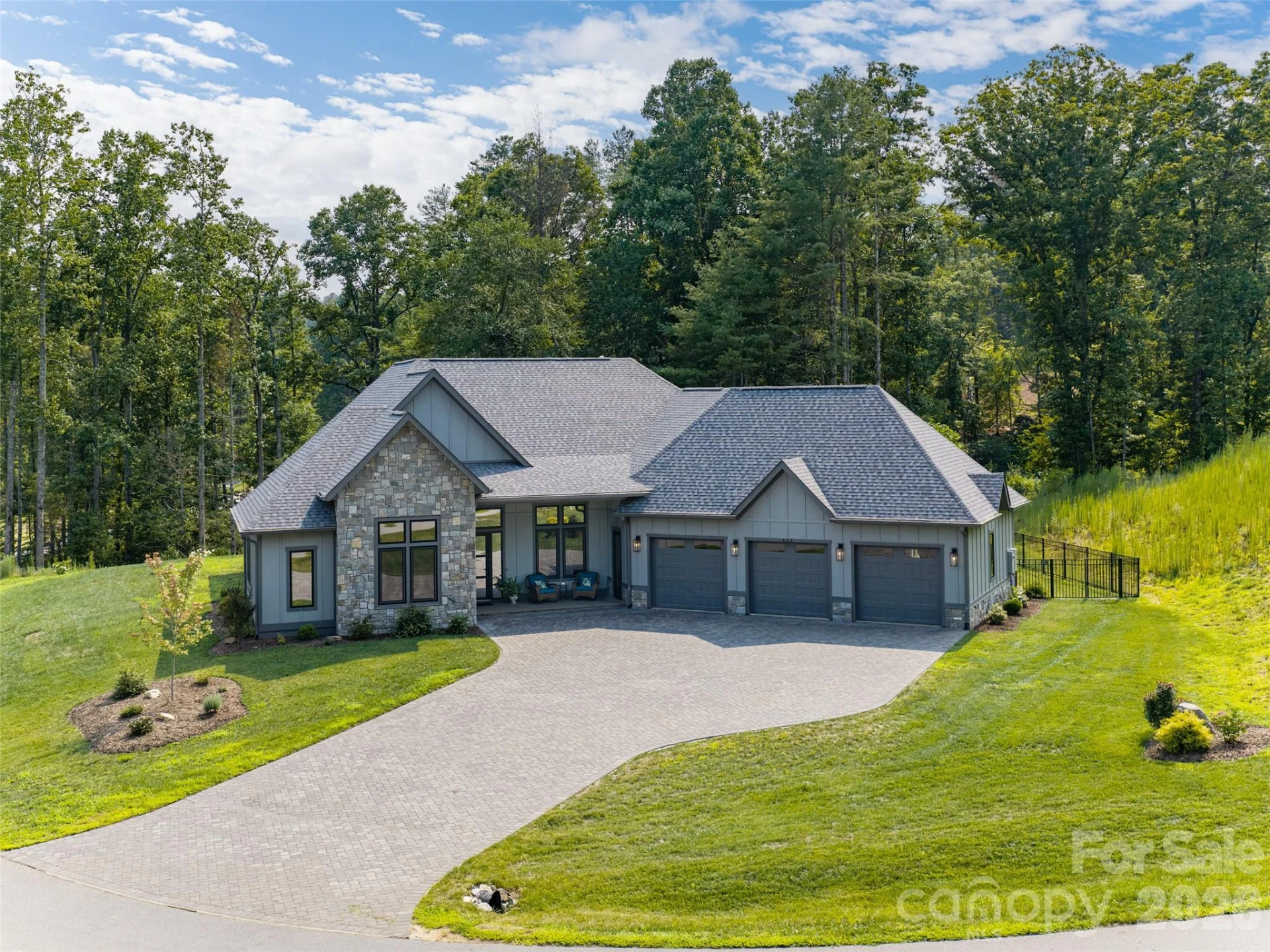422 Ascension Valley - Photo 2