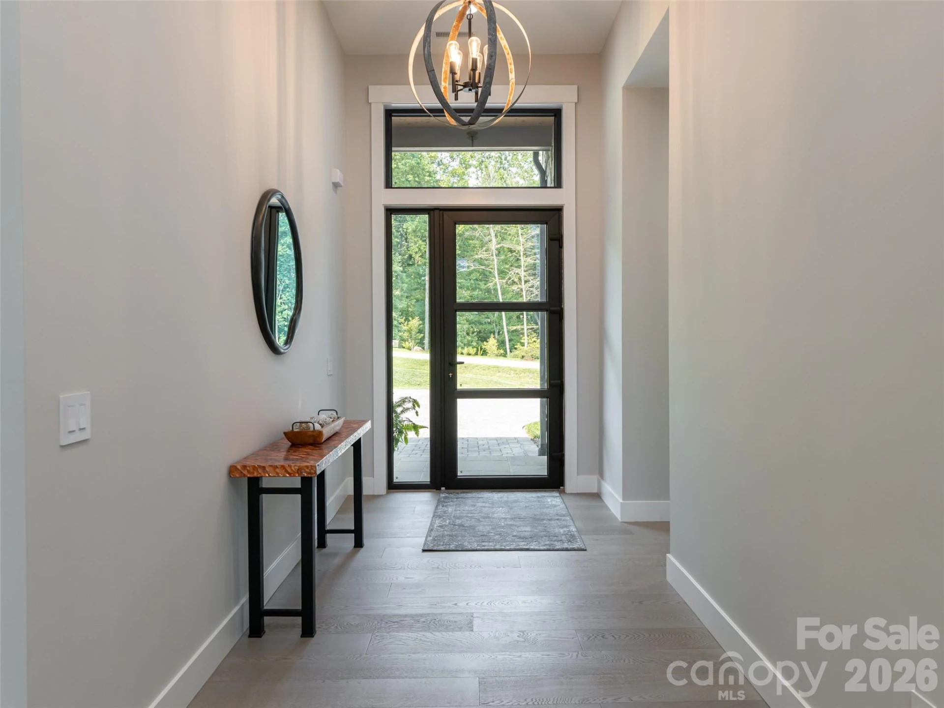 422 Ascension Valley - Photo 4