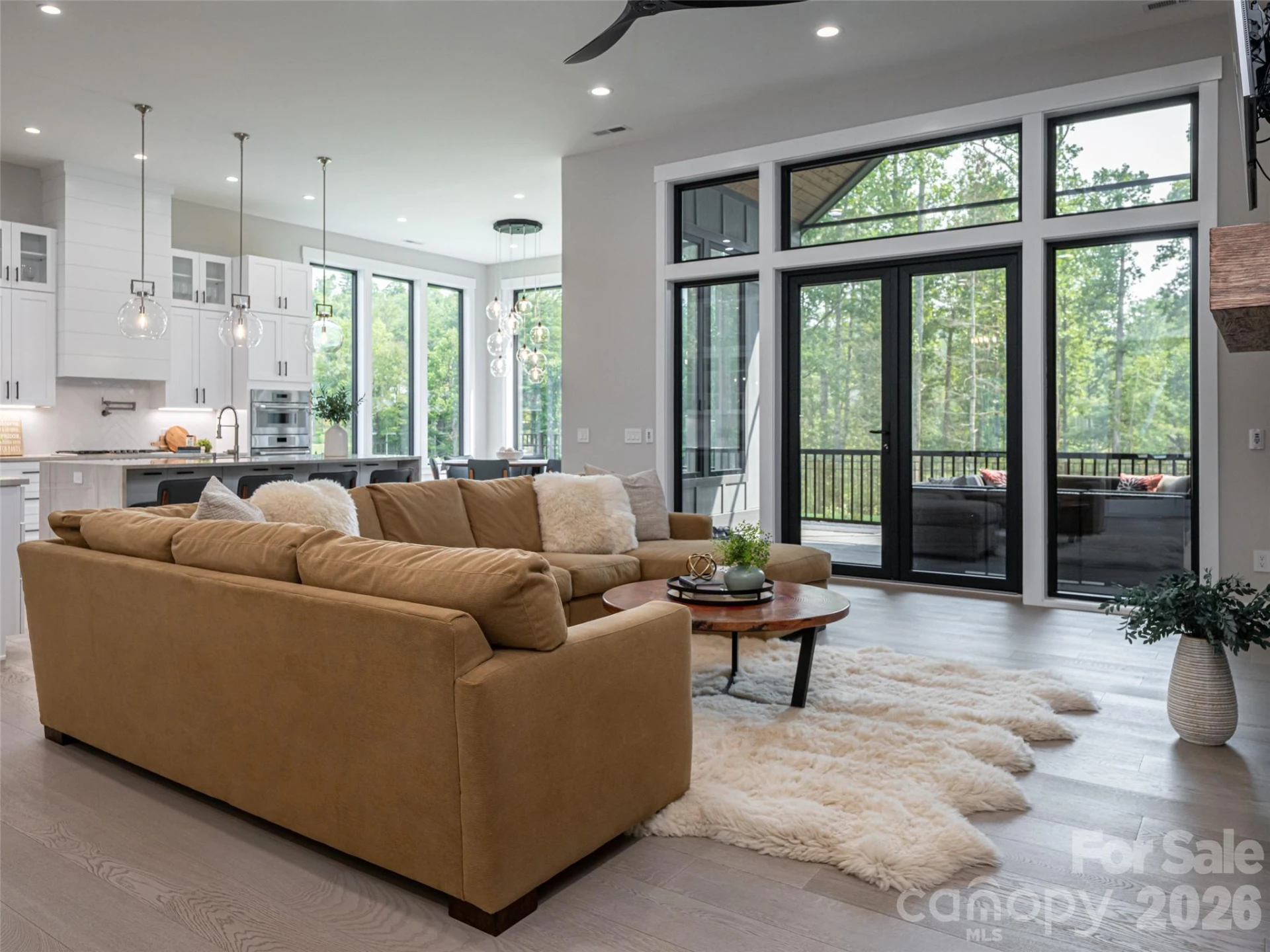 422 Ascension Valley - Photo 5