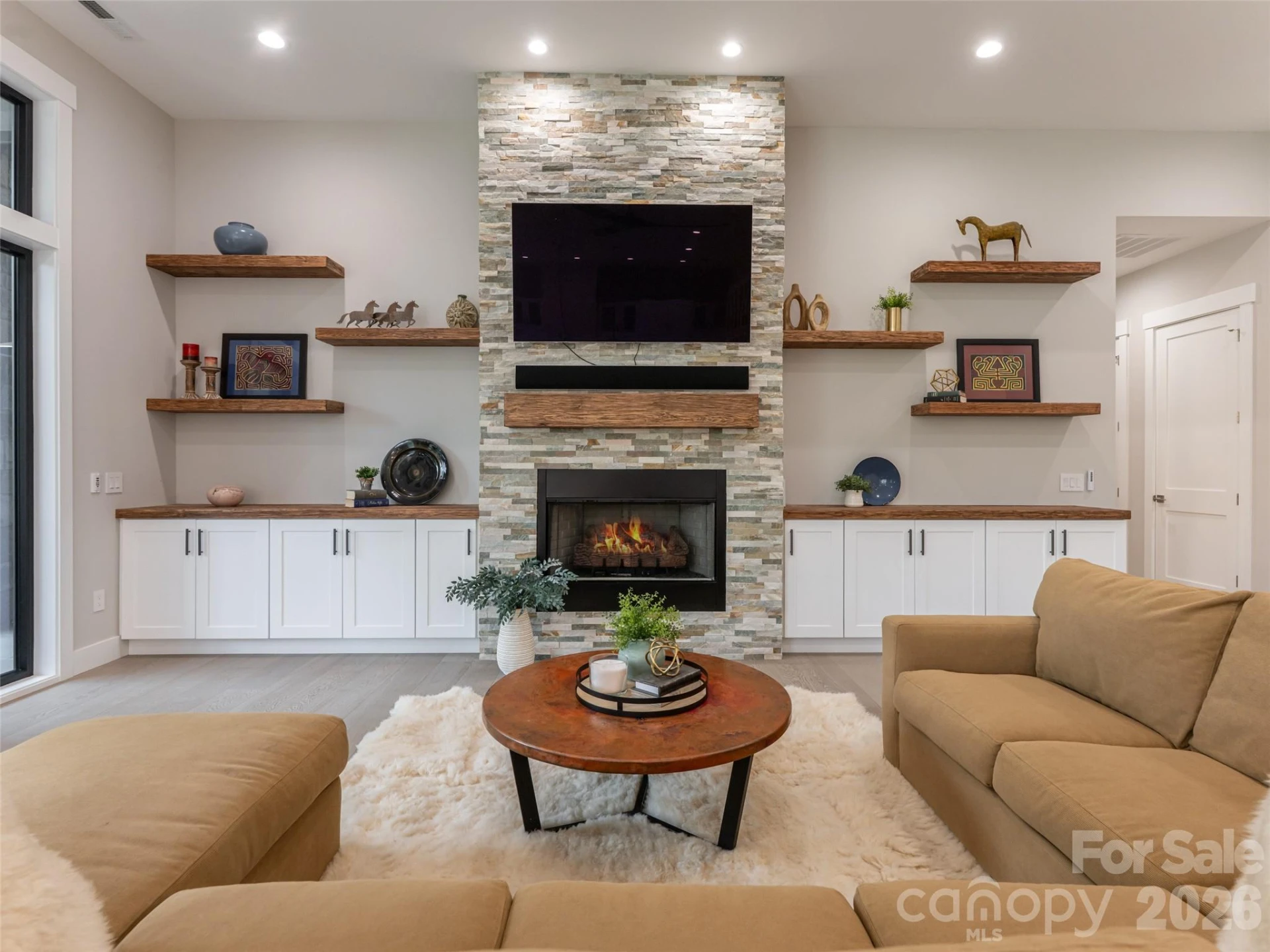 422 Ascension Valley - Photo 6