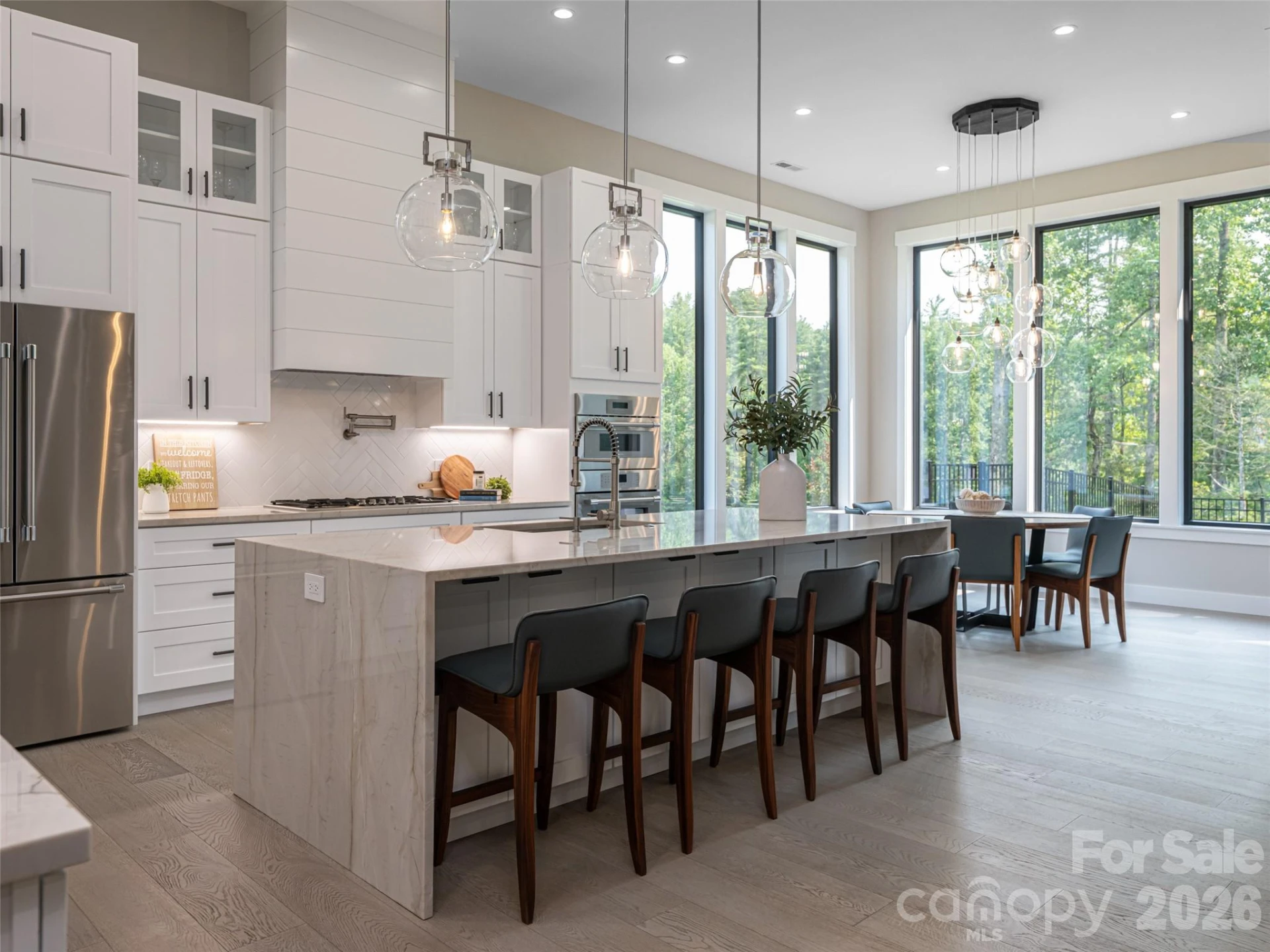 422 Ascension Valley - Photo 10