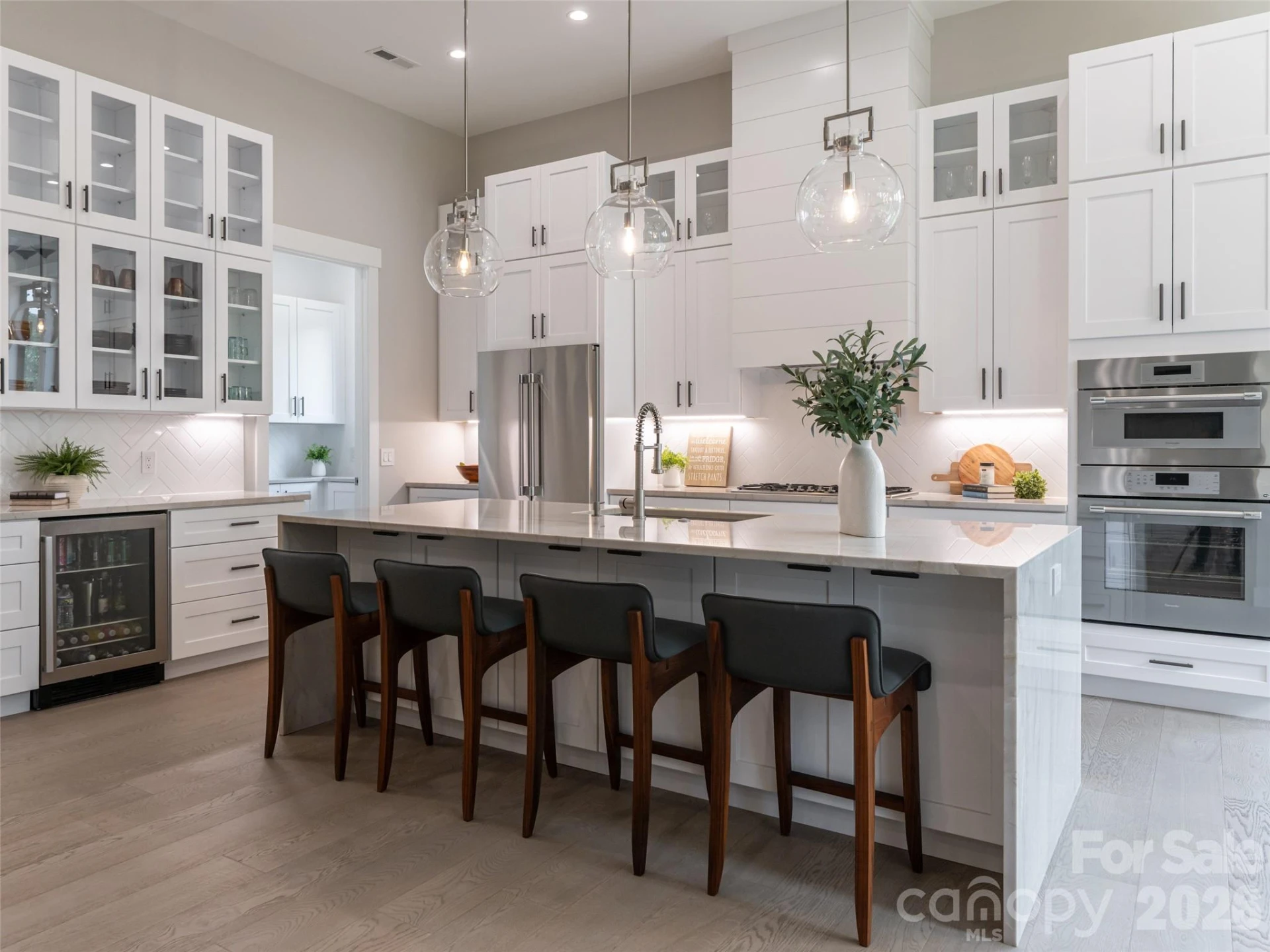 422 Ascension Valley - Photo 11