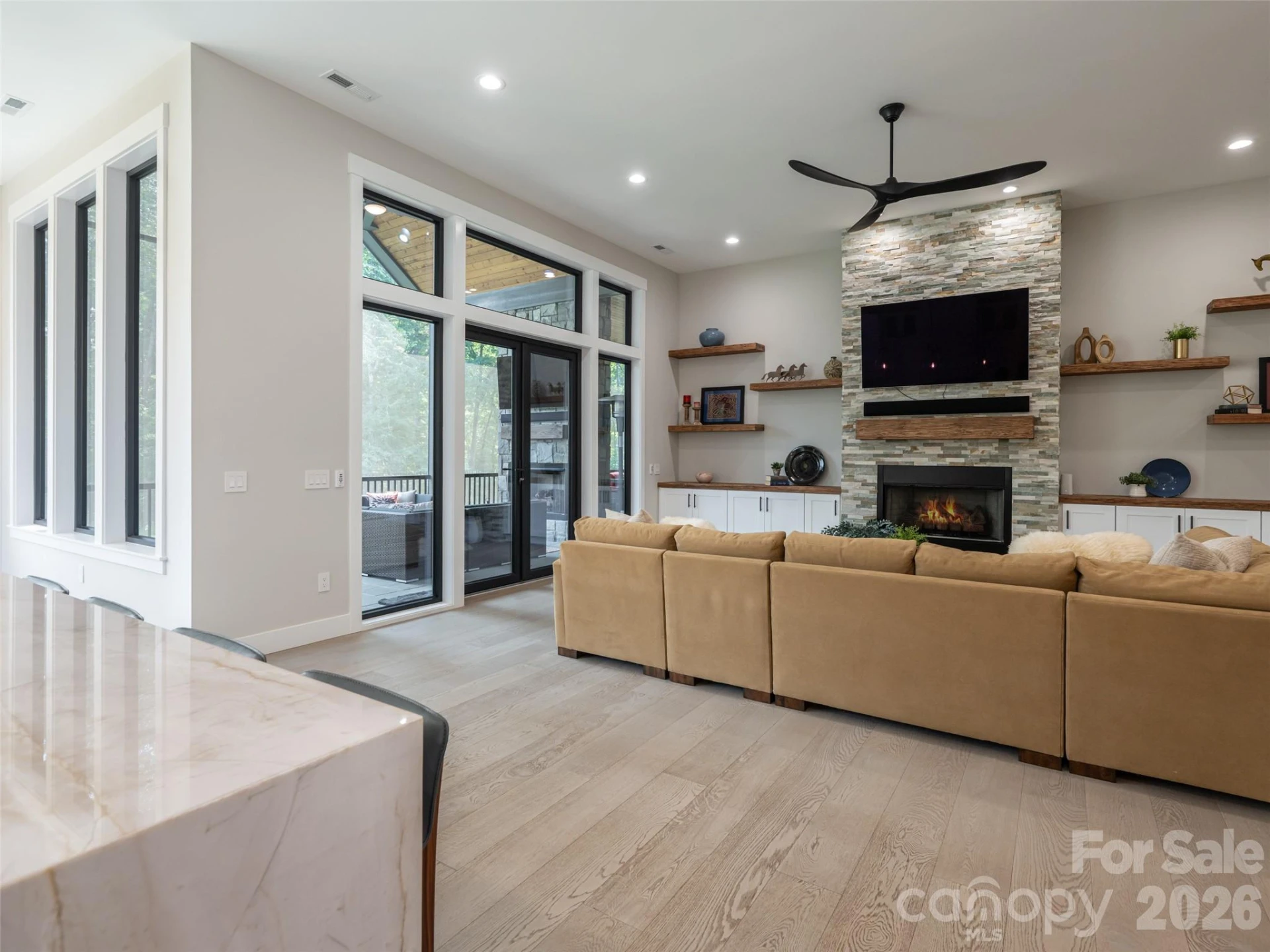 422 Ascension Valley - Photo 14