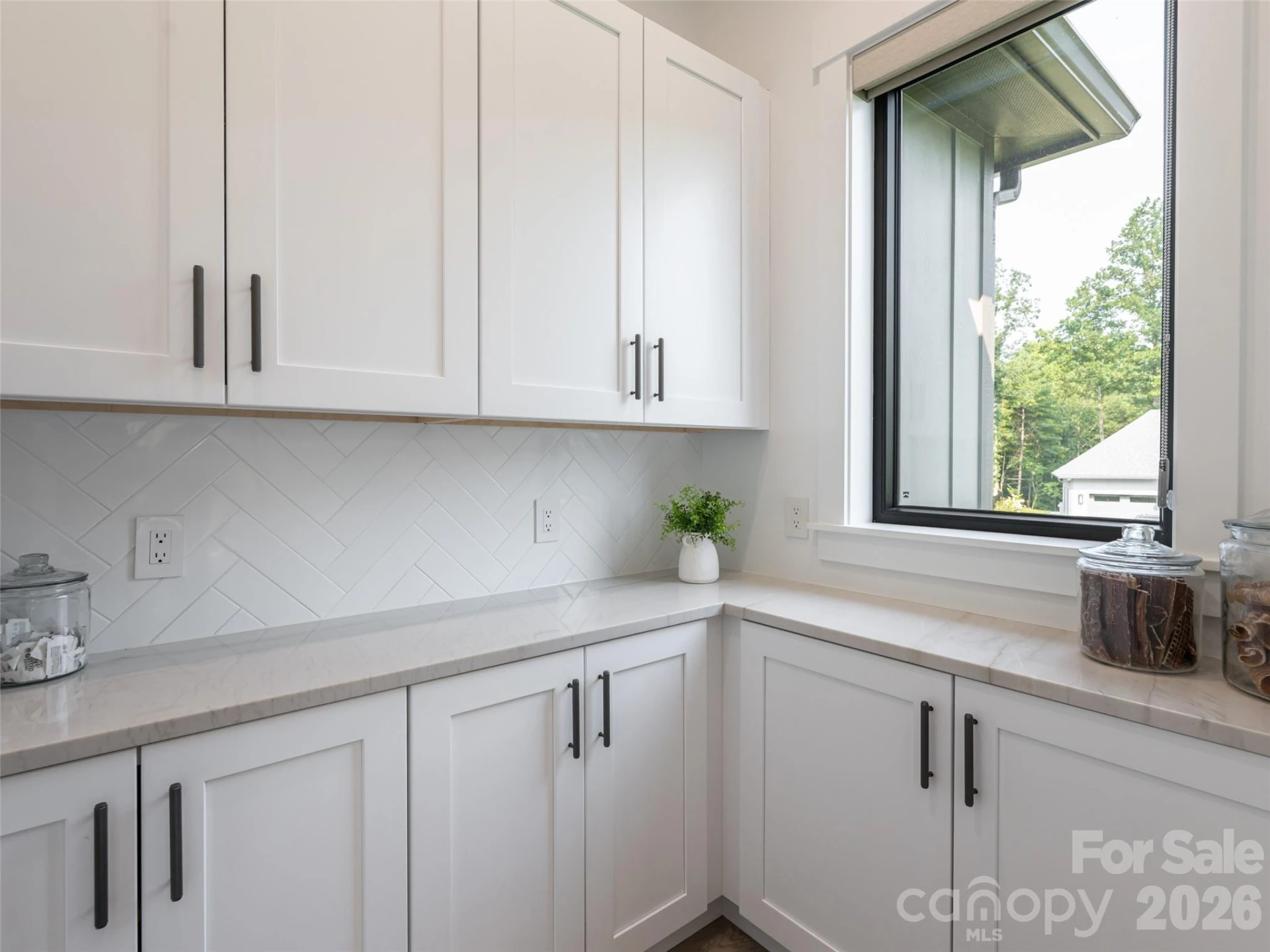 422 Ascension Valley - Photo 15