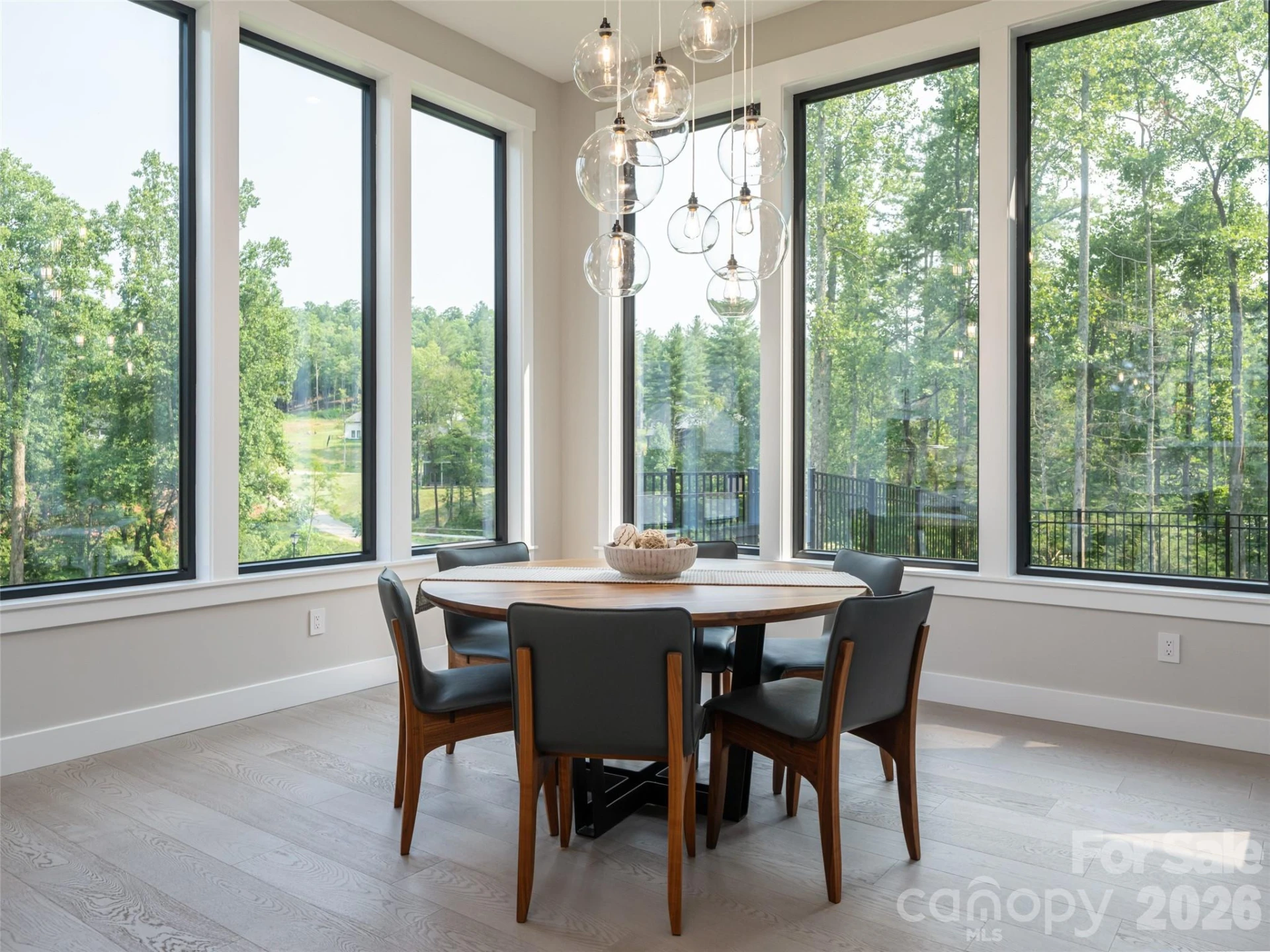 422 Ascension Valley - Photo 16