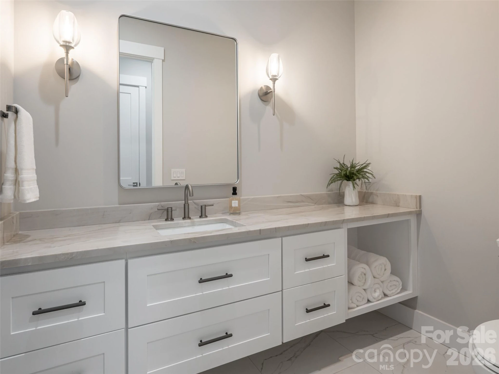 422 Ascension Valley - Photo 17