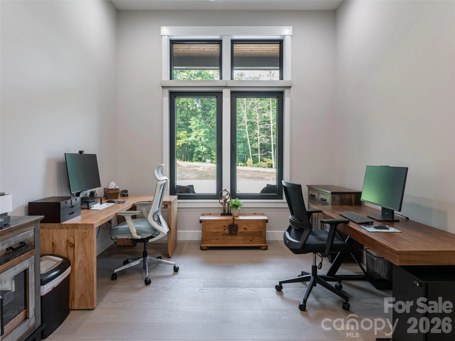 422 Ascension Valley - Photo 18