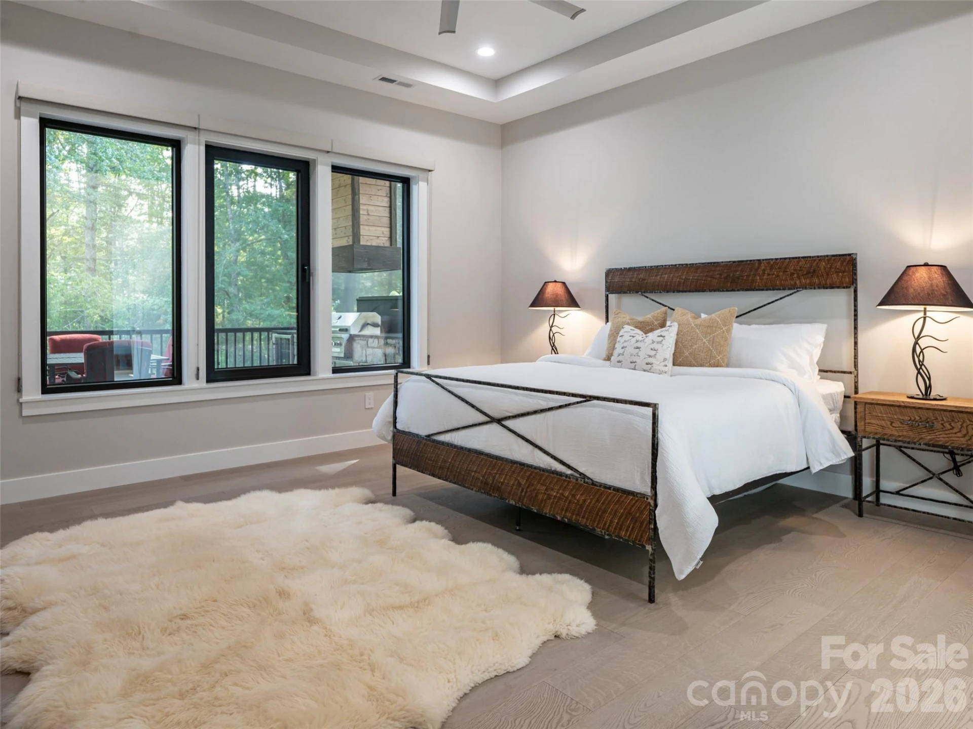 422 Ascension Valley - Photo 19