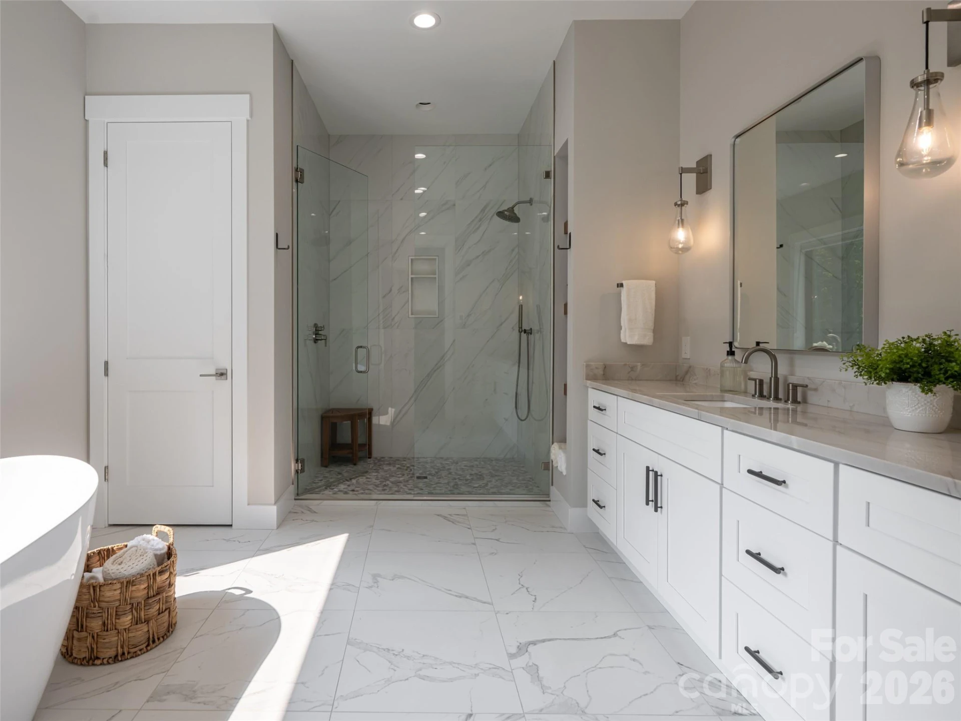 422 Ascension Valley - Photo 20