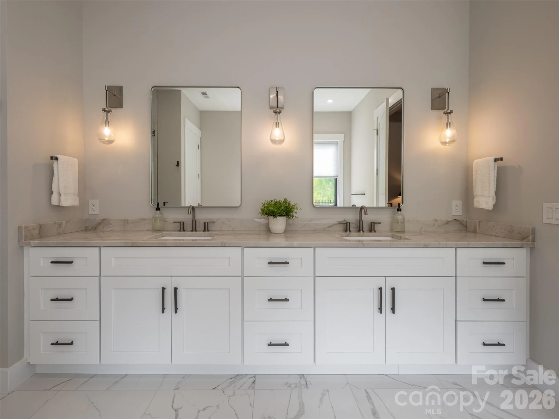 422 Ascension Valley - Photo 21