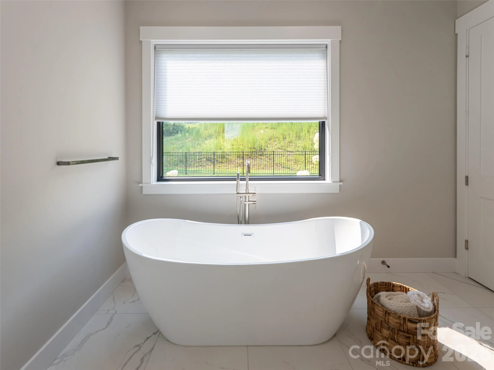 422 Ascension Valley - Photo 22