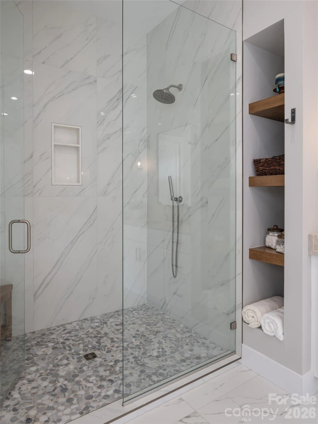 422 Ascension Valley - Photo 23