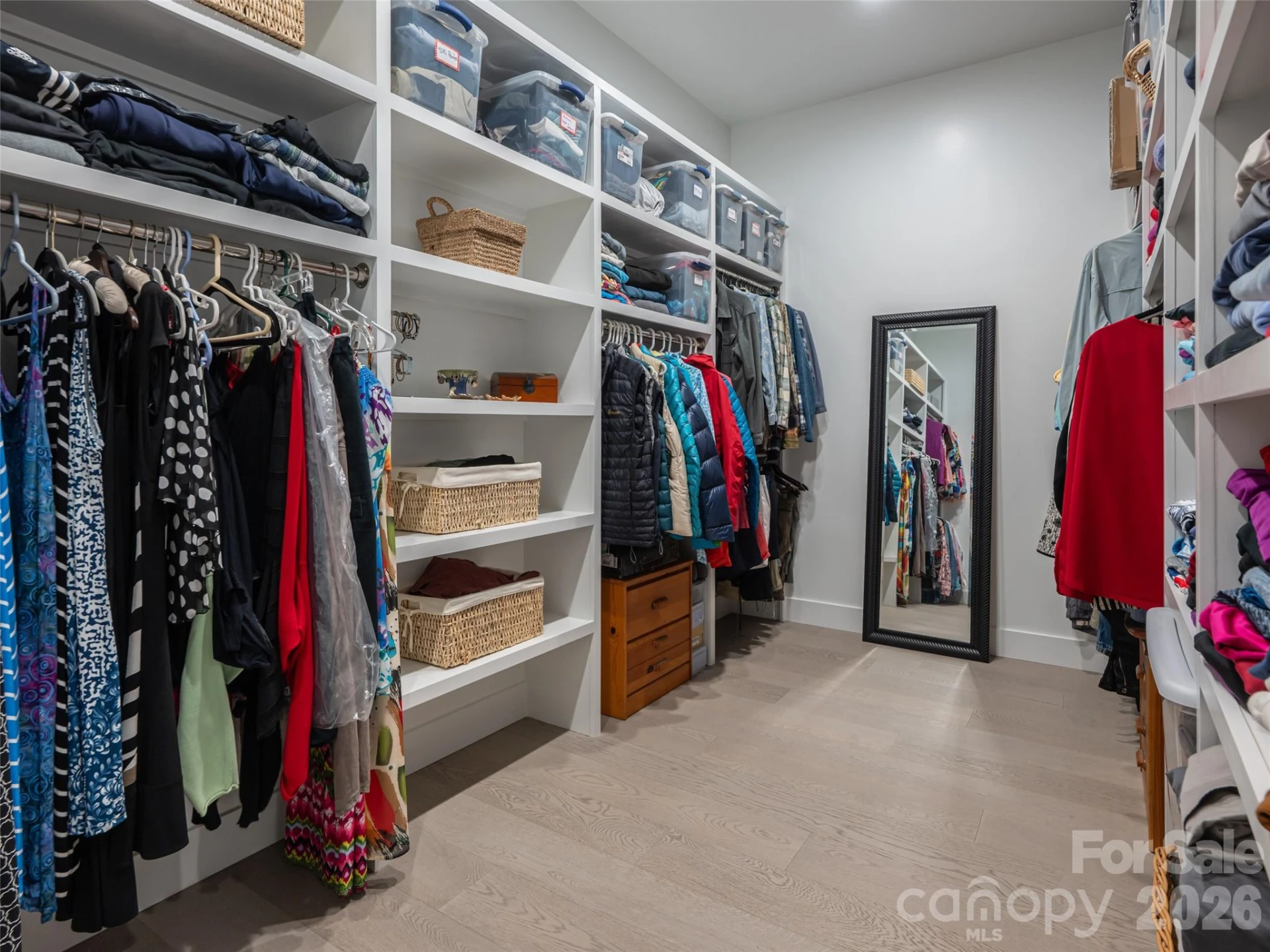 422 Ascension Valley - Photo 24