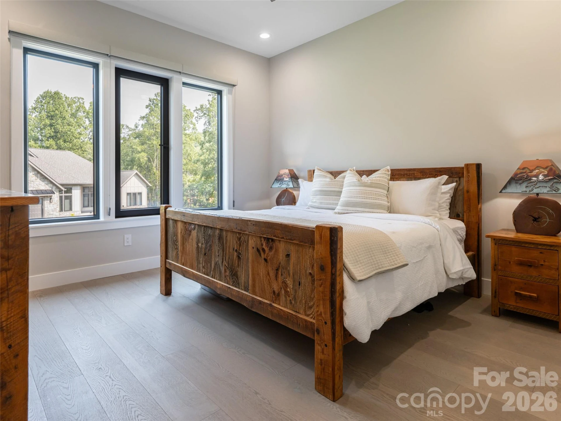 422 Ascension Valley - Photo 25