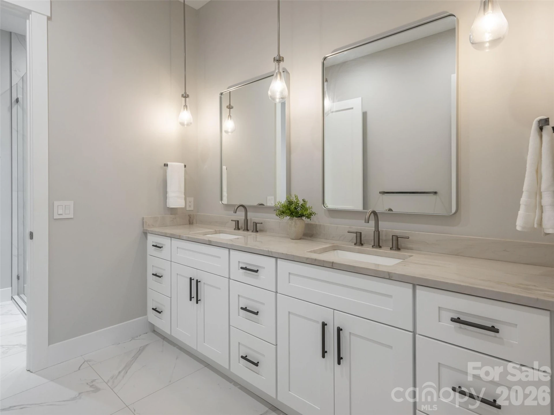 422 Ascension Valley - Photo 26