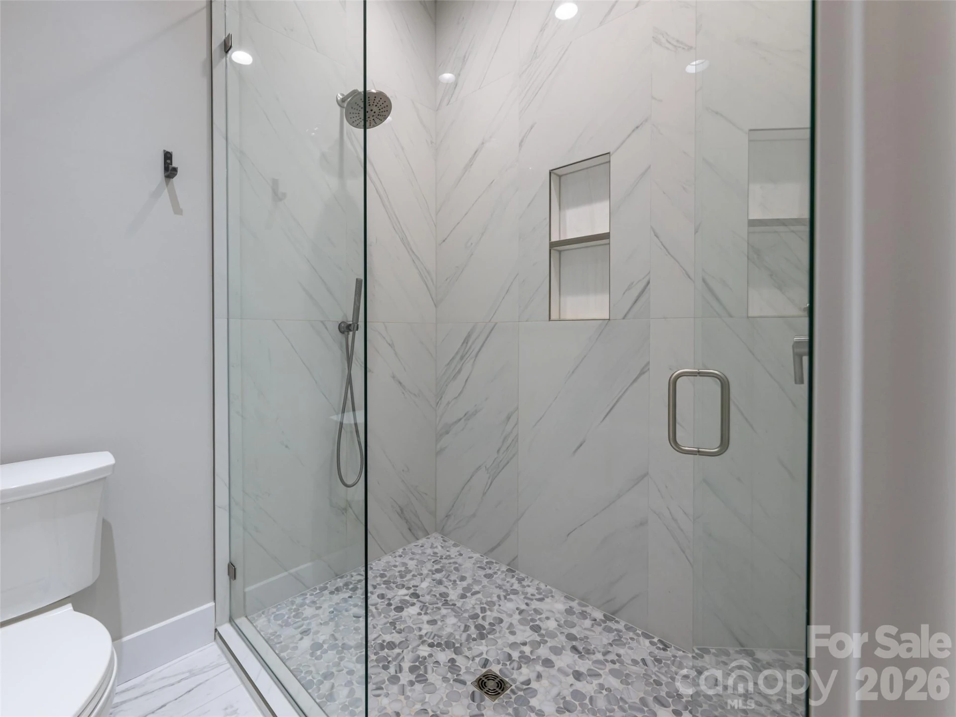 422 Ascension Valley - Photo 27