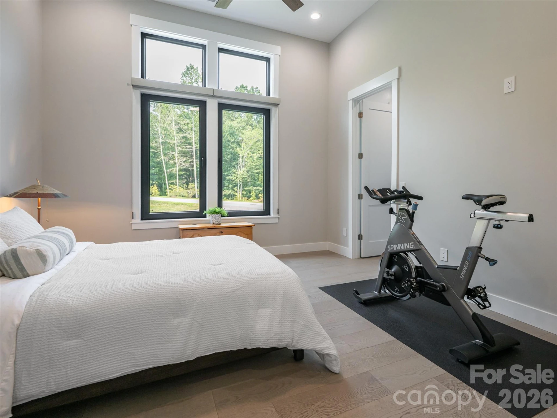 422 Ascension Valley - Photo 28
