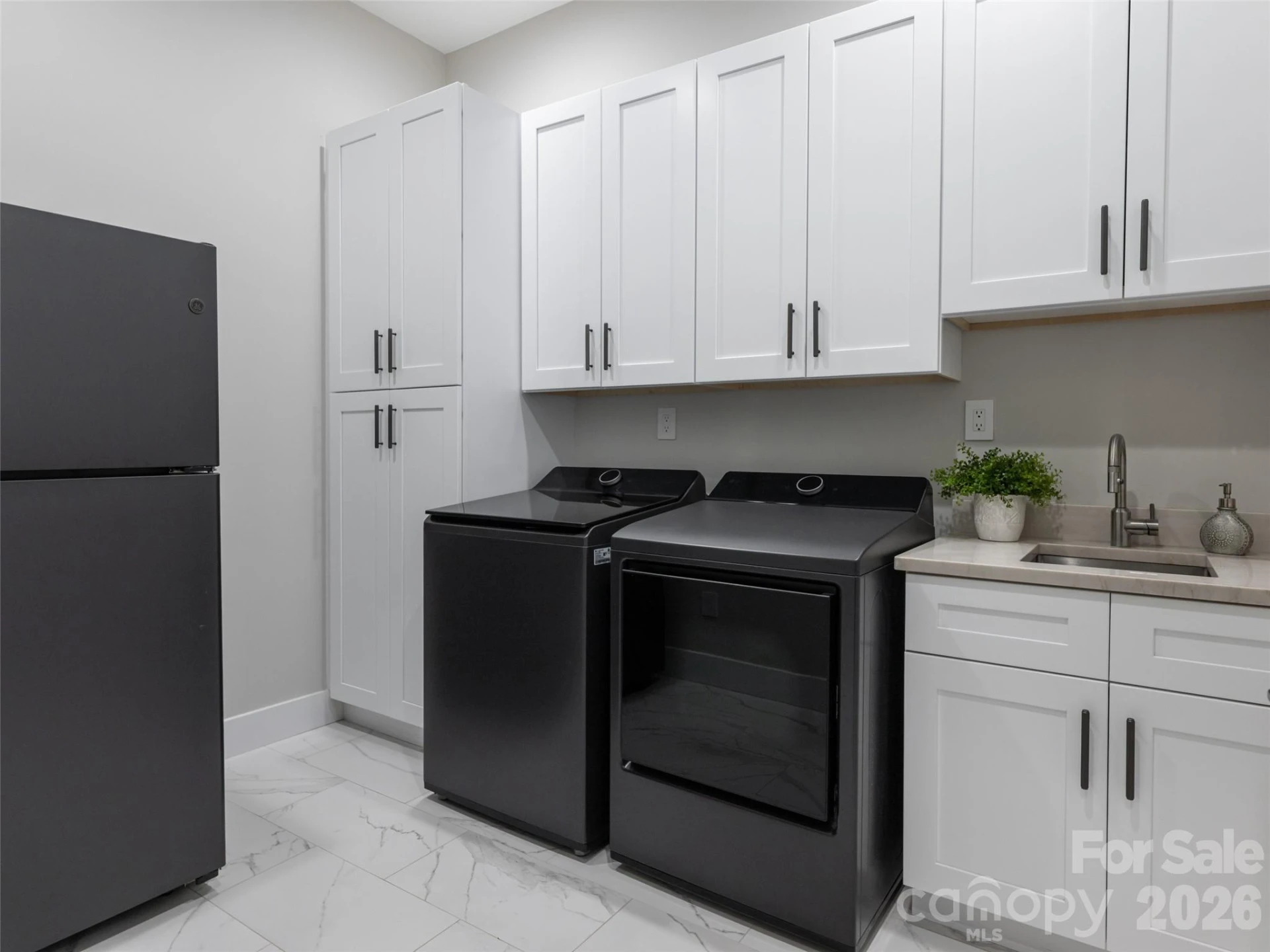 422 Ascension Valley - Photo 29