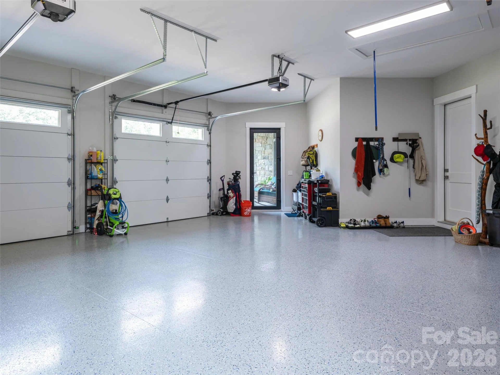422 Ascension Valley - Photo 30