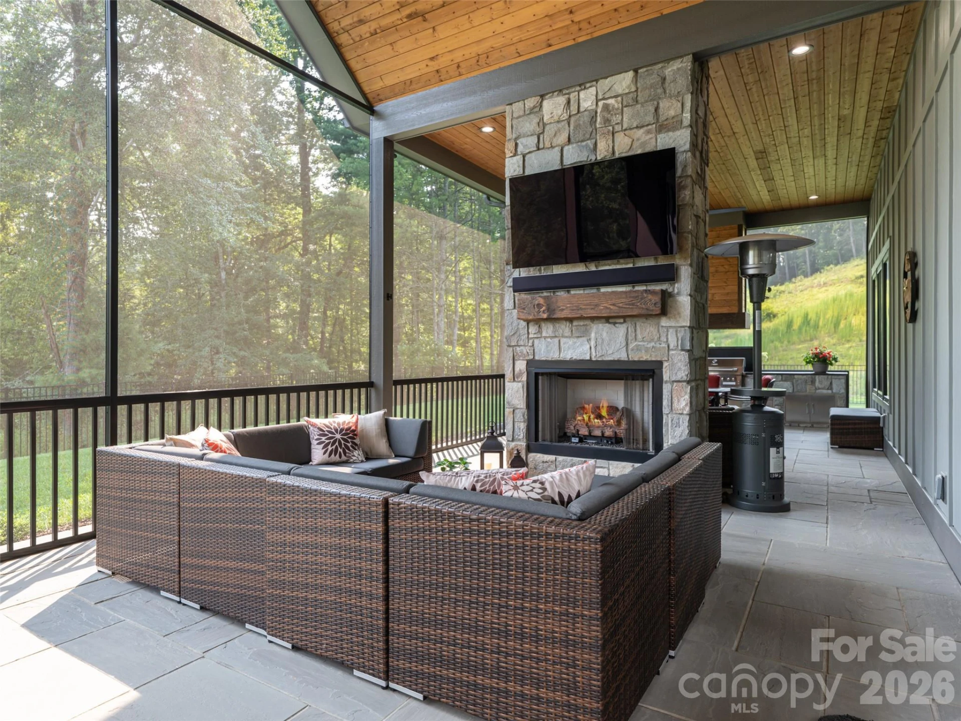 422 Ascension Valley - Photo 31