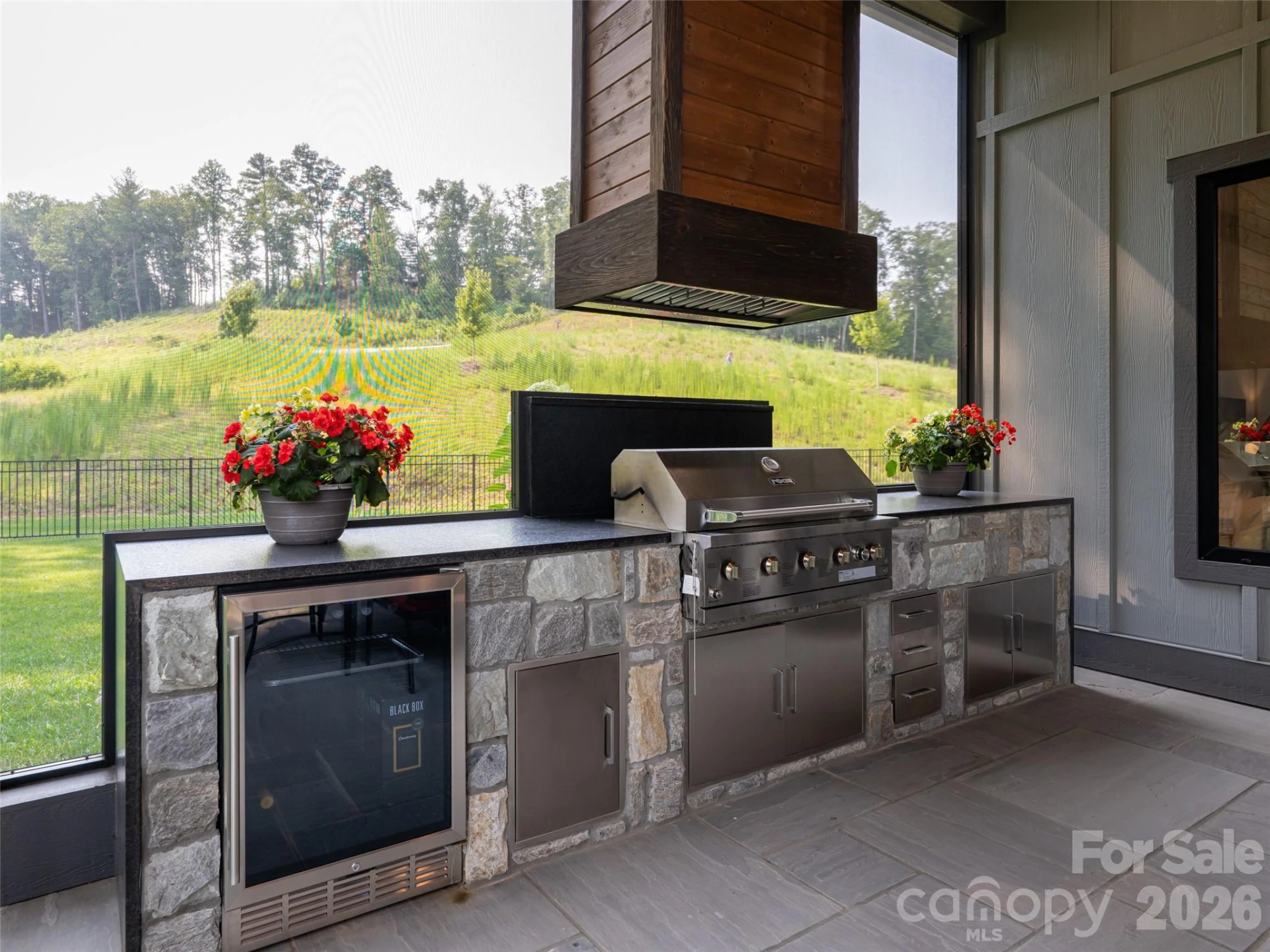 422 Ascension Valley - Photo 33
