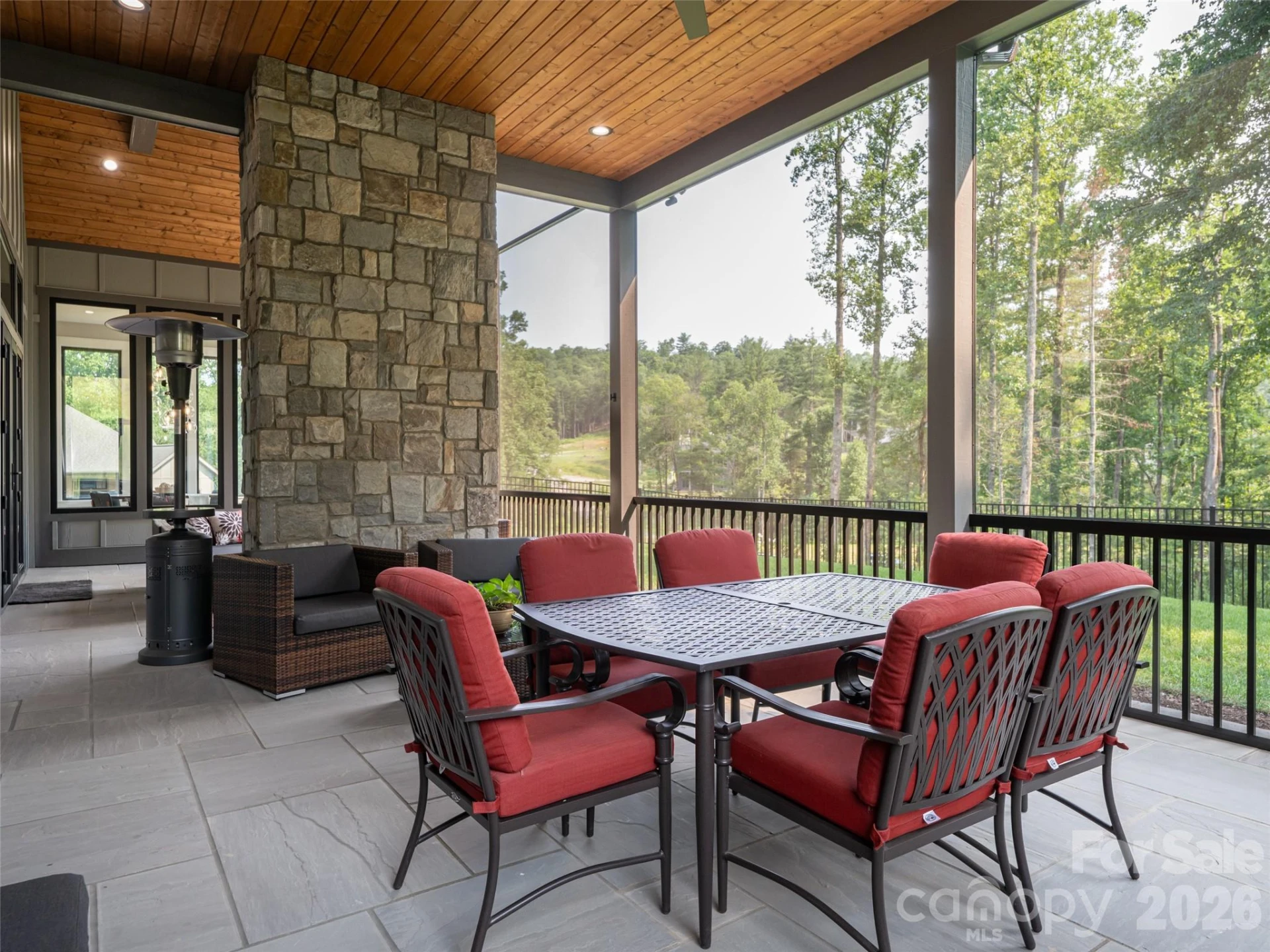 422 Ascension Valley - Photo 34